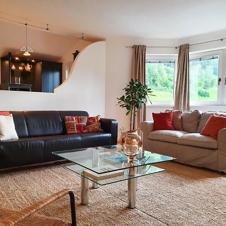 Gruberwirt Apartments Neu Gotzens Екстер'єр фото