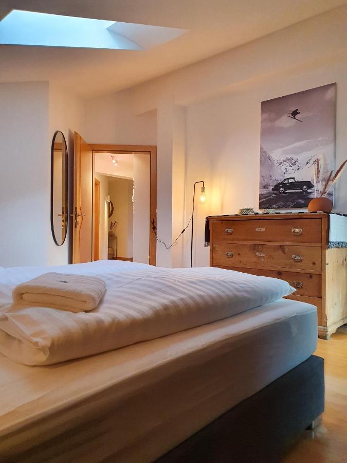 Gruberwirt Apartments Neu Gotzens Екстер'єр фото
