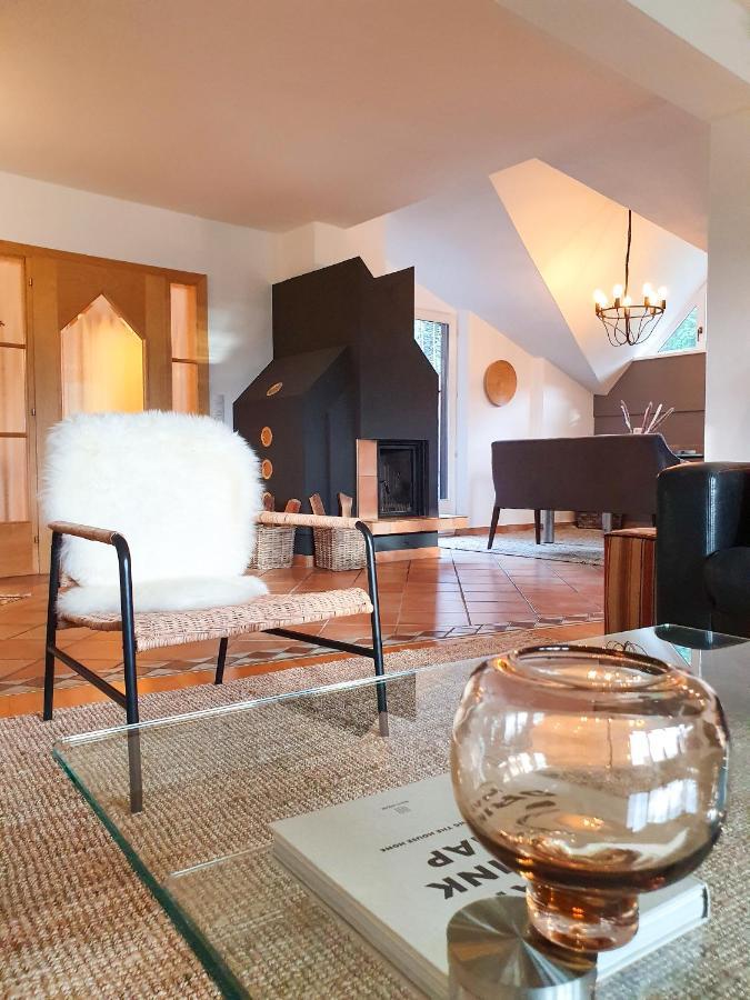 Gruberwirt Apartments Neu Gotzens Екстер'єр фото