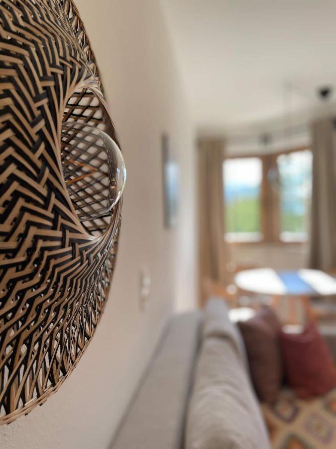 Gruberwirt Apartments Neu Gotzens Екстер'єр фото